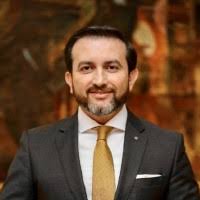 Joseph N. Dimitri‏