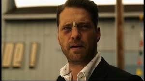 Call Me Fitz (TV Series 2010–2013)