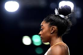 Murder charges dropped against simone biles' brother: Mistrial Declared In Simone Biles Brother S Murder Trial