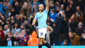 Entdecke die große auswahl an styles für damen, herren und kinder. Manchester City Gegen Leicester City Im Tv Und Iptv Live Stream Live Ticker