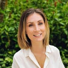 Jake Mendel Email & Phone Number