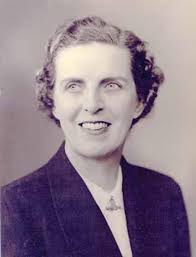 Women in Newry and Mourne in the 20th Century by VisitMourne