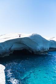 Check spelling or type a new query. 17 Awesome Things To Do In Milos Greece