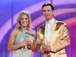 Ihre eltern legten großen wert darauf, dass die kinder sich in deutschland integrieren. Helene Fischer Von Den Eltern Bis Zum Manager