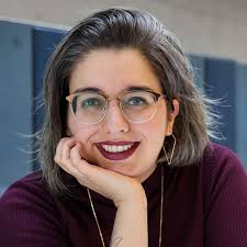 Welcome to The Office of Stephen Erich