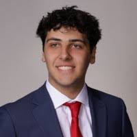 500+ "Widder" profiles