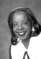 The Johns Hopkins Gazette: January 8, 2001