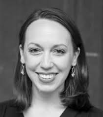 Meet the Owners of Georgia Dance Conservatory -