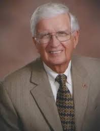 Chuck Marr Obituary (2024)