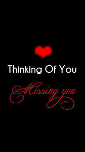 Pin By Nicole Mohr On Quotes Missing You Quotes For Him I Miss You Quotes For Him I Miss You Quotes