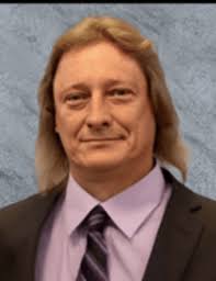 Kenneth David Bolger Obituary