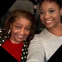 60+ "Johnie" profiles