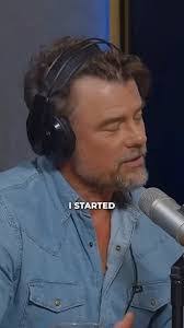 Debbie Leffler's Instagram, Twitter & Facebook