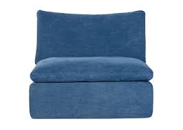 noble souls nest corner sofa group old loom ocean in 2021 bespoke sofas noble sofa