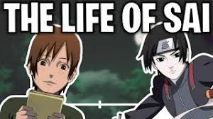 Share to twitter share to facebook share to pinterest. Free Sai Naruto Watch Online Khatrimaza
