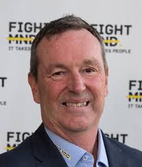 Annual Report 2020/21