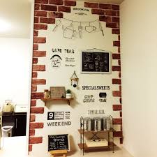 キッチン ダイソー 100均 ハンドメイド diy などのインテリア実例 2016 04 21 20 37 33 roomclip ルームクリップ 100均 ハンドメイド インテリア インテリア 収納