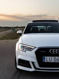 Image result for Amalfi White 2014 S3