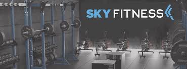 All the equipment you need with an unpretentious friendly and knowledgeable staff. Sky Fitness Reviews Facebook