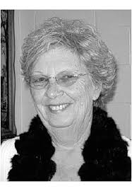 Janet Wilkes Cline Obituary (2017)