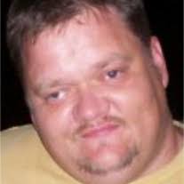 Charles Alvis's Instagram, Twitter & Facebook