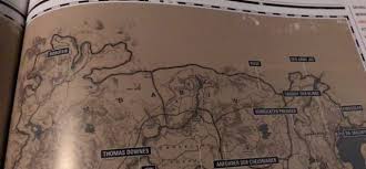 Multilanguage interactive map for red dead redemption 2 with all achievements, point of interesst,secrets, animals, legendary animals, gangs, plants, fish, legendary fish, cigarette cards, robberies, treasure hunts, completion task, dinosaur bones, rock cavings and honor missions. Red Dead Redemption 2 Spoiler Komplette Karte Der Spielwelt