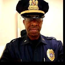 On November 8, 2022, history was made!!! I was elected as the 1st female  Chief of Police for the Town of Arcadia. Breaking barriers and shattering  glass ceilings. 💙❤️💙❤️