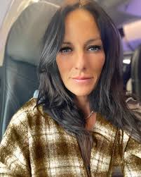 ✈️ My Grandmother started her music career in Washington State. My Dad was  born in Bellingham, WA. 🏔 Memaw spoke so much about her love for the state  of Washington. She had