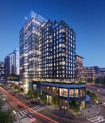 We did not find results for: 1 Bedroom Apartments For Rent In Boston Ma Apartments Com