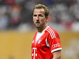 Preview: Bayern Munich vs RB Leipzig - prediction, team news, lineups
