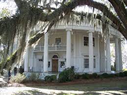 Pin By Calandra Stovall Wilson On Because I Ve Been Around The World And I I I Valdosta Maine House Antebellum Homes