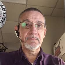 Trial lawyer and appellate advocate Joel Dewey has joined Baker Donelson as  a shareholder in the Firm's Complex Torts Group. Mr. Dewey is a graduate of  Harvard Law School and holds a