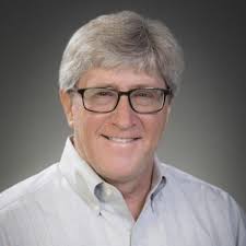 Kelly Sanna-Gouin, RD, CNSC