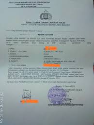 Sebanyak 5 orang ditetapkan sebagai tersangka. Puluhan Emak Emak Tertipu Arisan 600 Juta Lebih Oknum Honorer Pemkab Bangka Di Polisikan Ampera News Com