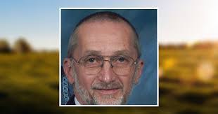 James Lininger's Instagram, Twitter & Facebook