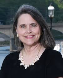 Increasing Impact through Growth