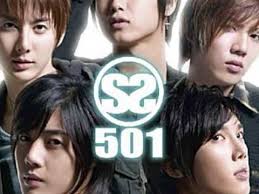 Hasil gambar untuk korean boy