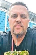 Ryan Lawless Obituary (2021)