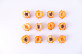 Laetrile is not approved for use in the united states. Amygdalin And Cancer Cancer Therapy Advisor