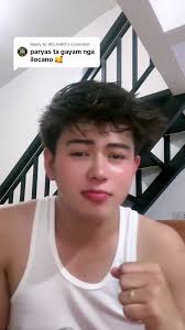 Kent Bryan Gapuz Boyfriend How He Die