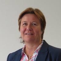 Nick Rockey Email & Phone Number