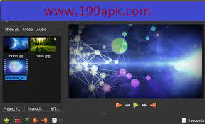 Advertisement platforms categories 10.1.6 user rating8 1/2 filmora simplifies the process of video editing. Deepak Lodhi Deepakl45358731 Twitter