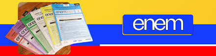 Gabaritos ENEM 2025: Descubra se Arrasou na Prova! [PDFs]