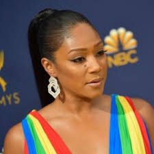 Stream Wired Up Podcast