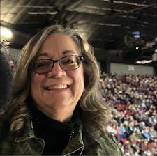 It is with heavy hearts that we share the news of the passing of our dear  friend, Cody Hodge, last Friday. For over 25 years Cody was the voice of  the Toppenish