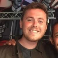 16800+ "Aiden _" profiles