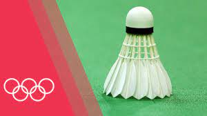 Badminton videos badminton games olympic badminton olympic games sports sport gymnastics olympic gymnastics wrestling shoes jordyn wieber nastia liukin. The Secrets To Badminton Olympic Insider Youtube