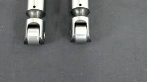 Roller Cam Vs Flat Tappet Cam Summit Racing 101 Youtube