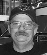 BLAINE BENGTSON Obituary (1954