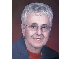 Catherine Lyon's Instagram, Twitter & Facebook